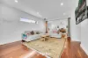 1 1 Gell Court, Noble Park, Vic 3174-Image