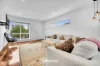 1 1 Gell Court, Noble Park, Vic 3174-Image