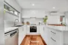 1 1 Gell Court, Noble Park, Vic 3174-Image