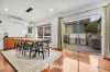 1 1 Gell Court, Noble Park, Vic 3174-Image