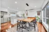 1 1 Gell Court, Noble Park, Vic 3174-Image