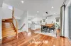 1 1 Gell Court, Noble Park, Vic 3174-Image