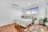 1 1 Gell Court, Noble Park, Vic 3174-Image