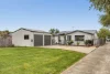 1/1 Gillies Street, Snug, Tas 7054