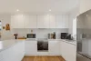 1/1 Gillies Street, Snug, Tas 7054-Image