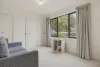 1/1 Gillies Street, Snug, Tas 7054-Image