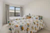1/1 Gillies Street, Snug, Tas 7054-Image
