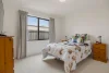 1/1 Gillies Street, Snug, Tas 7054-Image