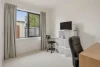 1/1 Gillies Street, Snug, Tas 7054-Image