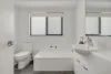 1/1 Gillies Street, Snug, Tas 7054-Image