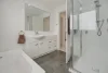 1/1 Gillies Street, Snug, Tas 7054-Image