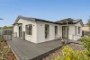 1/1 Gillies Street, Snug, Tas 7054-Image