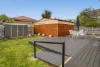 1/1 Gillies Street, Snug, Tas 7054-Image