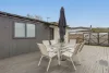 1/1 Gillies Street, Snug, Tas 7054-Image