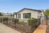 1/1 Gillies Street, Snug, Tas 7054-Image