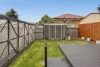 1/1 Gillies Street, Snug, Tas 7054-Image