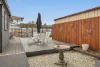 1/1 Gillies Street, Snug, Tas 7054-Image
