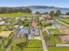1/1 Gillies Street, Snug, Tas 7054-Image