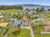1/1 Gillies Street, Snug, Tas 7054-Image