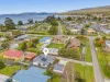 1/1 Gillies Street, Snug, Tas 7054-Image