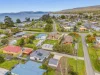 1/1 Gillies Street, Snug, Tas 7054-Image