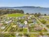 1/1 Gillies Street, Snug, Tas 7054-Image