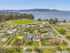 1/1 Gillies Street, Snug, Tas 7054-Image