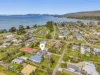 1/1 Gillies Street, Snug, Tas 7054-Image