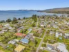 1/1 Gillies Street, Snug, Tas 7054-Image
