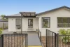 1/1 Gillies Street, Snug, Tas 7054-Image