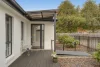 1/1 Gillies Street, Snug, Tas 7054-Image