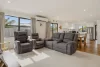 1/1 Gillies Street, Snug, Tas 7054-Image