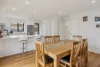 1/1 Gillies Street, Snug, Tas 7054-Image