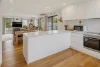 1/1 Gillies Street, Snug, Tas 7054-Image