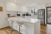 1/1 Gillies Street, Snug, Tas 7054-Image