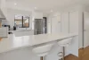 1/1 Gillies Street, Snug, Tas 7054-Image