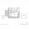 1/1 Gillies Street, Snug, Tas 7054-Floorplan