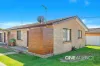 1/1 Gipps Crescent, Barrack Heights, NSW 2528