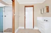 1/1 Gipps Crescent, Barrack Heights, NSW 2528-Image