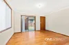 1/1 Gipps Crescent, Barrack Heights, NSW 2528-Image