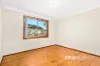1/1 Gipps Crescent, Barrack Heights, NSW 2528-Image