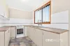 1/1 Gipps Crescent, Barrack Heights, NSW 2528-Image