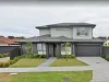 1/1 Haines Street, Cheltenham, Vic 3192