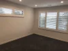 1/1 Haines Street, Cheltenham, Vic 3192-Image