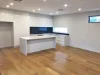 1/1 Haines Street, Cheltenham, Vic 3192-Image