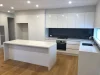 1/1 Haines Street, Cheltenham, Vic 3192-Image