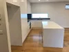 1/1 Haines Street, Cheltenham, Vic 3192-Image