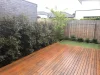 1/1 Haines Street, Cheltenham, Vic 3192-Image