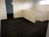 1/1 Haines Street, Cheltenham, Vic 3192-Image