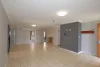 1/1 Harcla Close, Biloela QLD 4715-Image